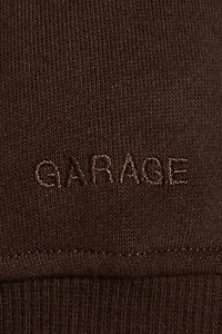 UltraFleece Hoodie