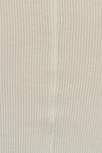 Billie Henley Long Sleeve Top