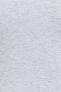 Crew Neck Open Back Short Sleeve Top