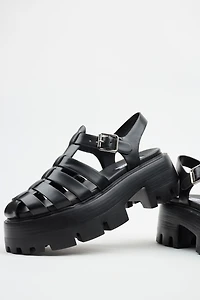 STEVE MADDEN Monti