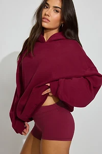UltraFleece Hoodie