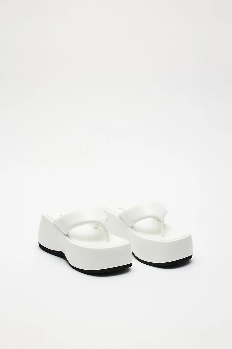 JEFFREY CAMPBELL