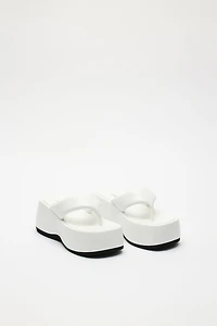 JEFFREY CAMPBELL