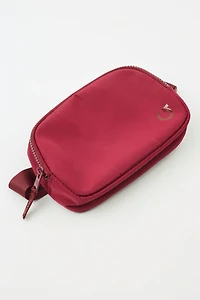 Sac-ceinture sport