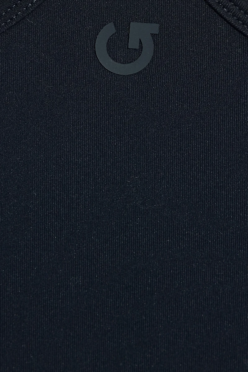 SoftActive Y-Back Tank Top