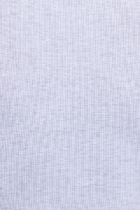 Funnel Neck T Shirt