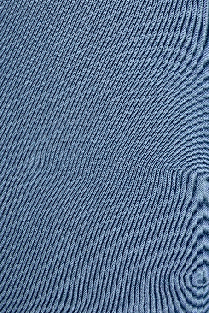 Estelle Longline Tee