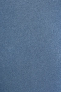 Estelle Longline Tee