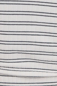 Ribbed Cami Top