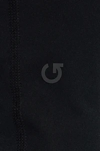 SoftActive Open Back Jumpsuit