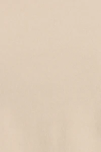 Paris A-Line Micro Skort