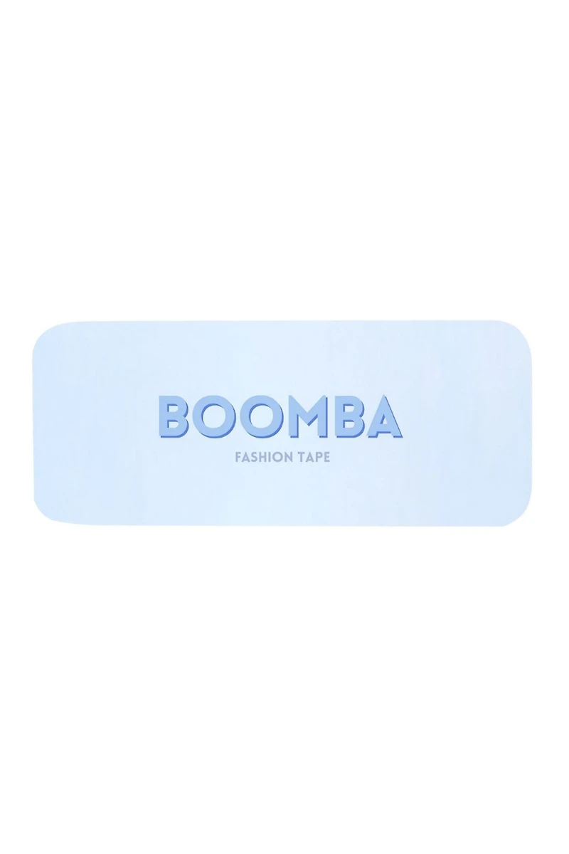 BOOMBA - Magic Strips