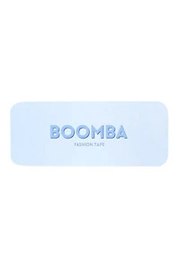 BOOMBA - Magic Strips