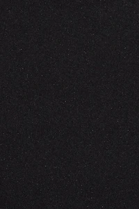 Camisole à col en V plongeant Sleek