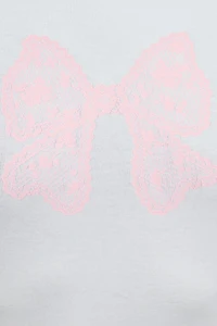 T-shirt Stormi