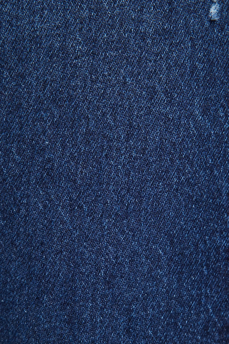 LEVI'S 501 Skinny Jean