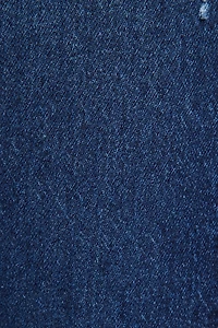 LEVI'S 501 Skinny Jean