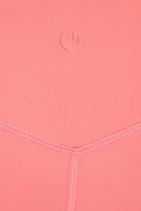 SoftActive Booty Shorts