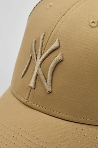 47 BRAND - Casquette MVP - NY