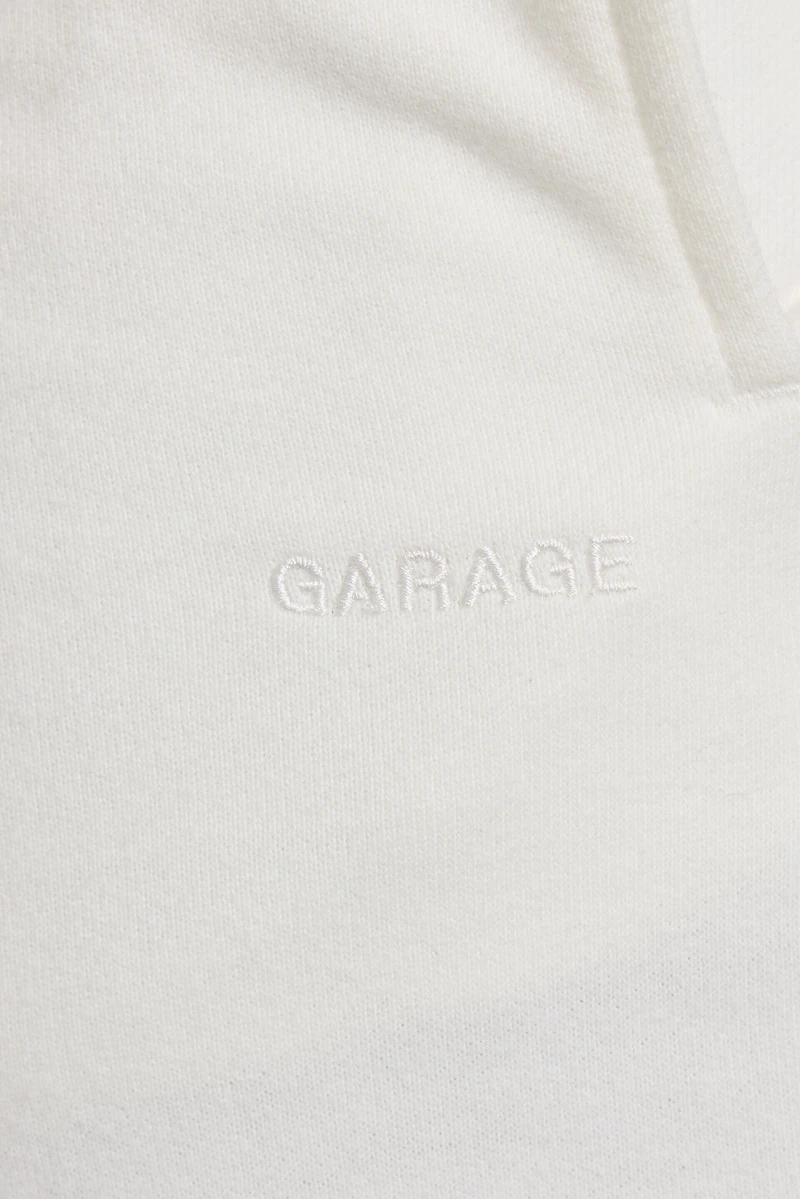 Pantalon de jogging à jambe large SoftTerry