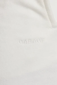 Pantalon de jogging à jambe large SoftTerry