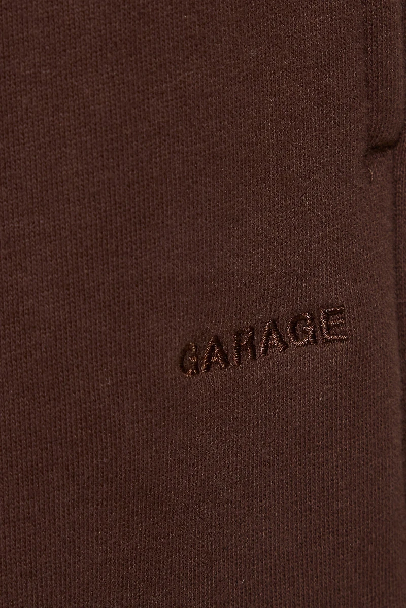 Pantalon de jogging cargo UltraFleece