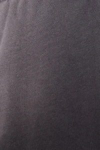 SoftTerry Low Rise Shorts