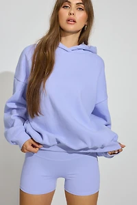 UltraFleece Hoodie