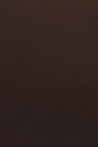 Polo Deep Plunge Bodysuit