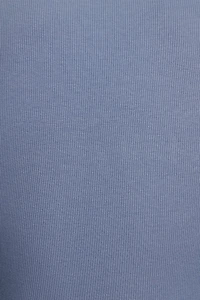 Henley Short Sleeve Top
