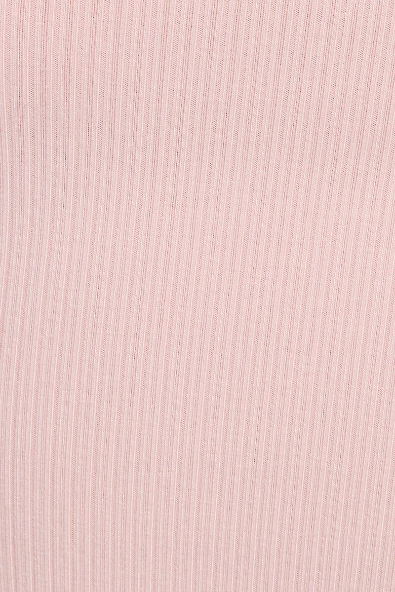 Isabella Femme Off Shoulder Top