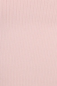 Isabella Femme Off Shoulder Top