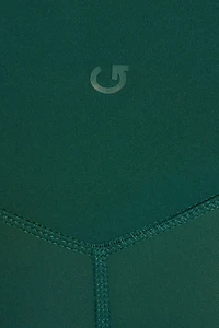 SoftActive Leggings