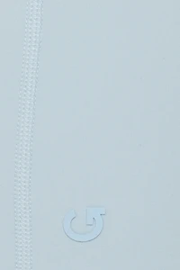 SoftActive Jayden V-Neck Romper