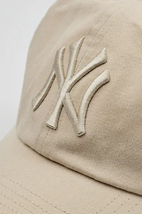 47 BRAND Clean Up Cap