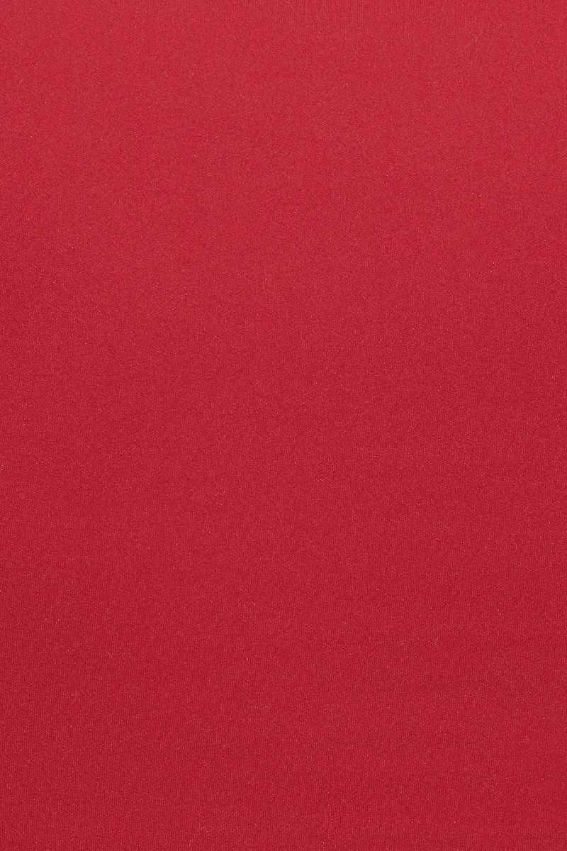 Sleek Sweetheart T Shirt