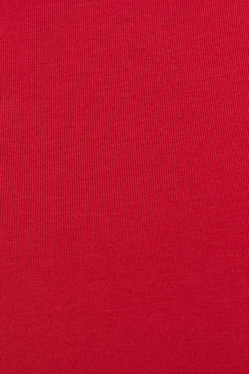 Tie Back T Shirt