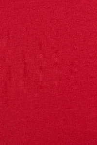 Tie Back T Shirt