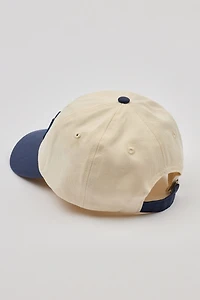 Casquette GARAGE