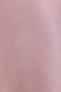 SoftTerry Low Rise Shorts