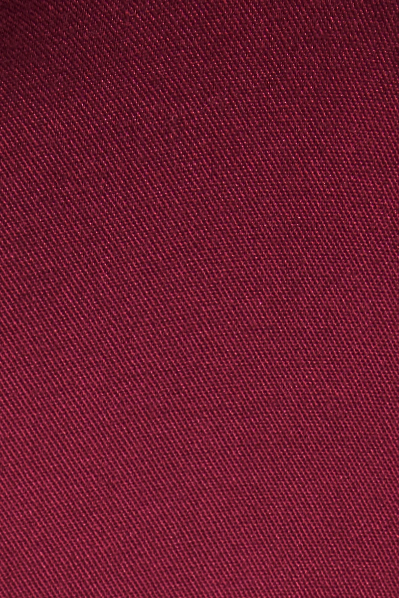 Celine Tie Back Apron Top