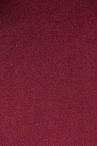 Celine Tie Back Apron Top