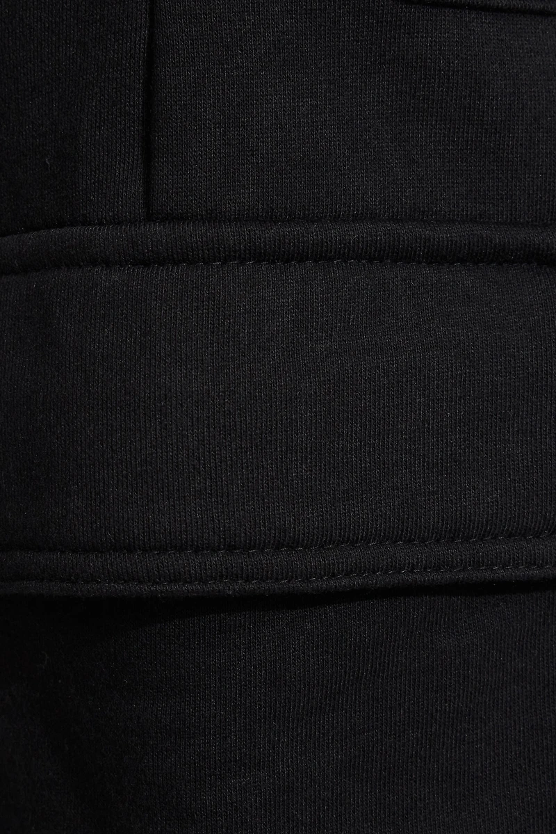 UltraFleece Cargo Sweatpants