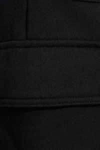 UltraFleece Cargo Sweatpants