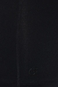 Combishort Jayden à dos échancré SoftActive