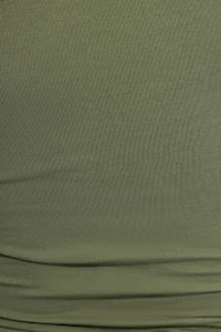 Estelle Long Sleeve T Shirt