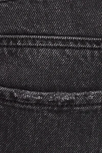 Slouchy Jean