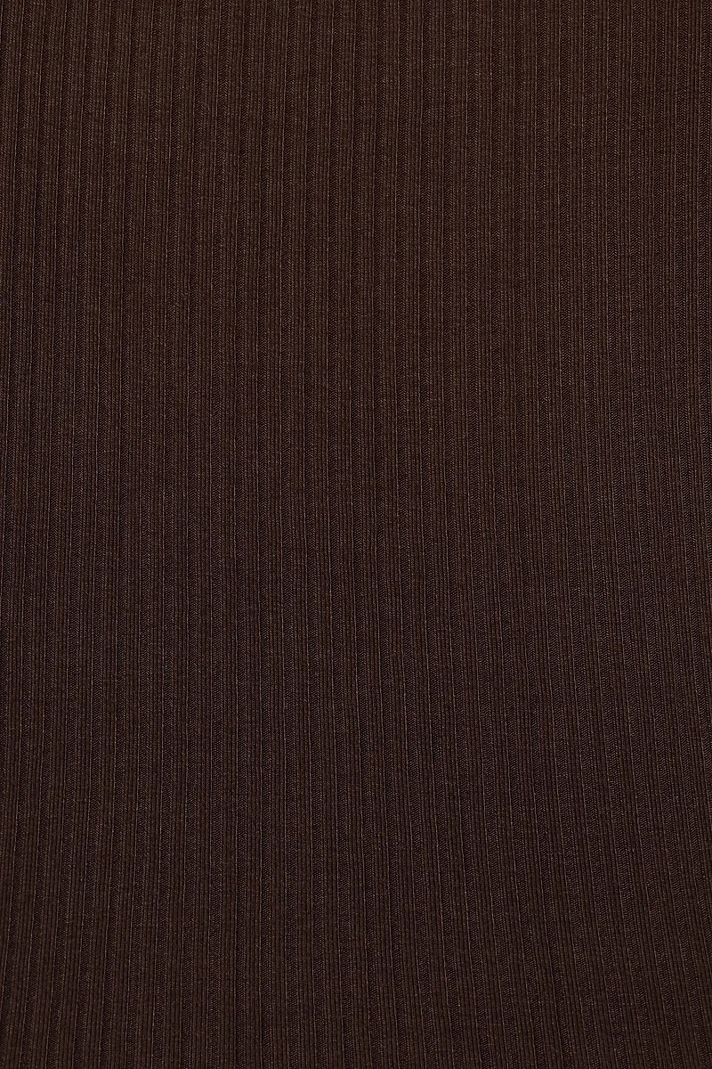 Off Shoulder Snap Front Top