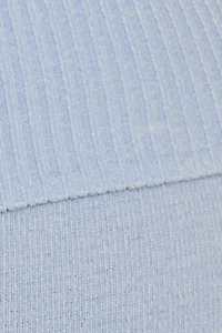 Chenille Pants