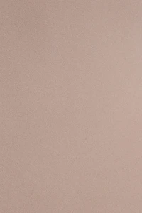 Sleek Maxi Tube Dress